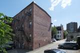 4 Wigglesworth Street - Photo 13