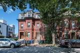 4 Wigglesworth Street - Photo 14
