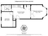 4 Wigglesworth Street - Photo 16