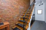 4 Wigglesworth Street - Photo 17