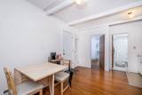 4 Wigglesworth Street - Photo 2