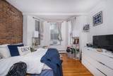 4 Wigglesworth Street - Photo 3
