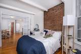 4 Wigglesworth Street - Photo 4