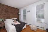 4 Wigglesworth Street - Photo 5