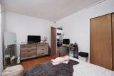 4 Wigglesworth Street - Photo 6