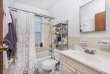 4 Wigglesworth Street - Photo 7