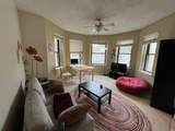 1427 Commonwealth Ave - Photo 1