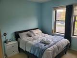 1427 Commonwealth Ave - Photo 10