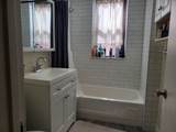 1427 Commonwealth Ave - Photo 11