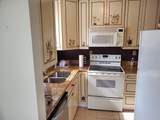 1427 Commonwealth Ave - Photo 2