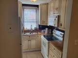 1427 Commonwealth Ave - Photo 3