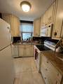 1427 Commonwealth Ave - Photo 4