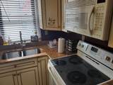 1427 Commonwealth Ave - Photo 5