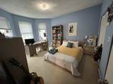 1427 Commonwealth Ave - Photo 6
