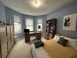 1427 Commonwealth Ave - Photo 7