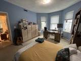 1427 Commonwealth Ave - Photo 8