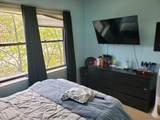 1427 Commonwealth Ave - Photo 9