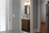174 Broadway - Photo 10