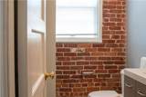 174 Broadway - Photo 11