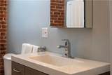 174 Broadway - Photo 12