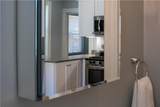 174 Broadway - Photo 13