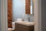 174 Broadway - Photo 14