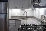 174 Broadway - Photo 15