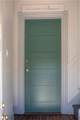 174 Broadway - Photo 16
