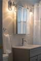 174 Broadway - Photo 17