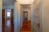 174 Broadway - Photo 18