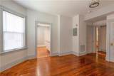 174 Broadway - Photo 19