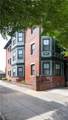 174 Broadway - Photo 2