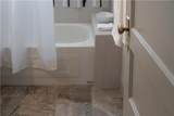 174 Broadway - Photo 21