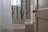 174 Broadway - Photo 23