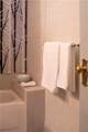 174 Broadway - Photo 24
