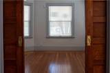 174 Broadway - Photo 25