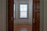 174 Broadway - Photo 26