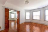 174 Broadway - Photo 3