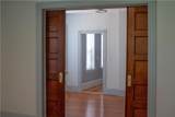 174 Broadway - Photo 4