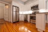 174 Broadway - Photo 5