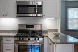 174 Broadway - Photo 6