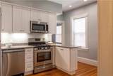174 Broadway - Photo 7