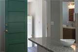174 Broadway - Photo 8