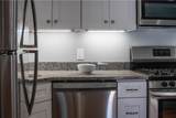 174 Broadway - Photo 9