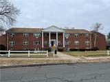 139 Regency Park Dr - Photo 1