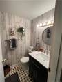 139 Regency Park Dr - Photo 10