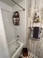 139 Regency Park Dr - Photo 11