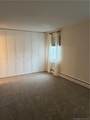 139 Regency Park Dr - Photo 14