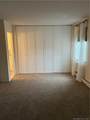 139 Regency Park Dr - Photo 15