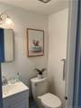 139 Regency Park Dr - Photo 17